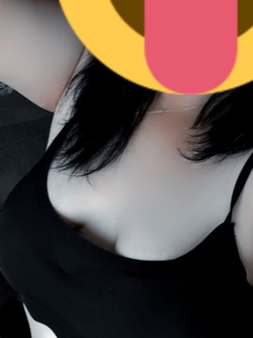 Наташа Сногсшибательная