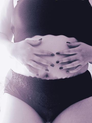 Наташа Сногсшибательная фото 2