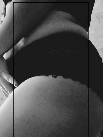 Наташа Сногсшибательная фото 3