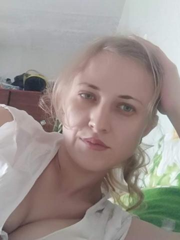 Регина Яркая фото 2