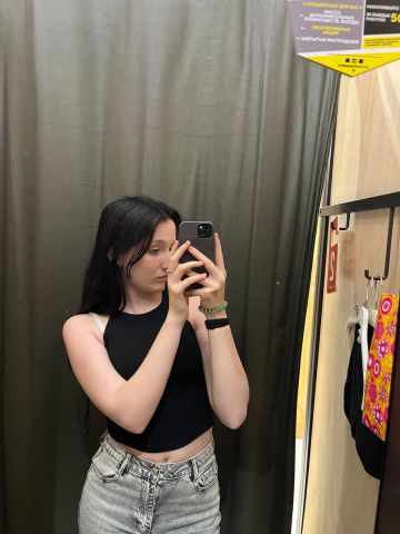 Елена Платиновая Блондинка