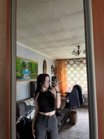 Елена Платиновая Блондинка фото 2