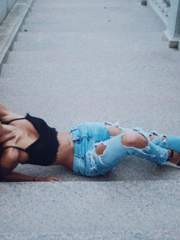 Дарина Ереван